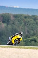 15-to-17th-july-2013;Brno;event-digital-images;motorbikes;no-limits;peter-wileman-photography;trackday;trackday-digital-images